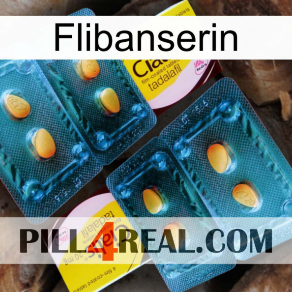 Flibanserin cialis5.jpg